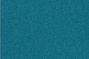 Ковровая плитка Interface Heuga 725 672520 Turquoise фото  | FLOORDEALER